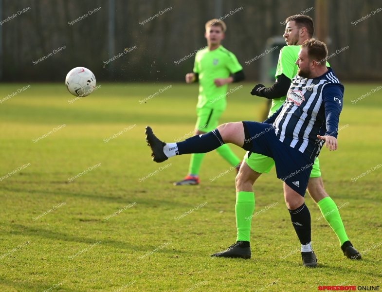 Spreebote-FSV-III-Henickendorf-II-019