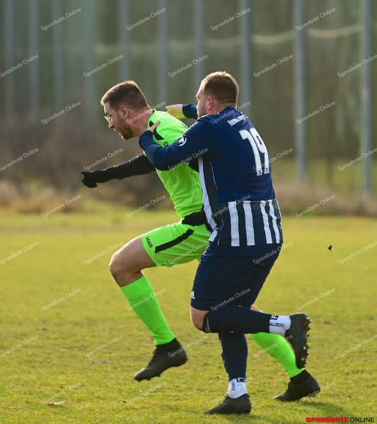 Spreebote-FSV-III-Henickendorf-II-020