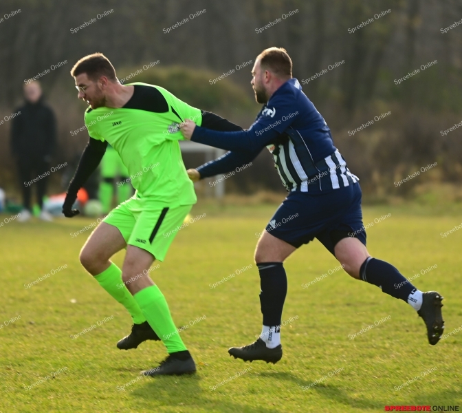 Spreebote-FSV-III-Henickendorf-II-021