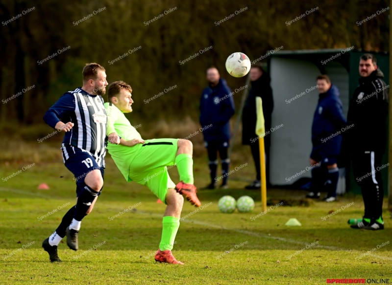 Spreebote-FSV-III-Henickendorf-II-022