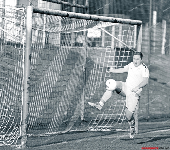 Spreebote-FSV-III-Henickendorf-II-023