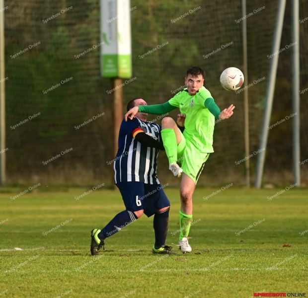 Spreebote-FSV-III-Henickendorf-II-024