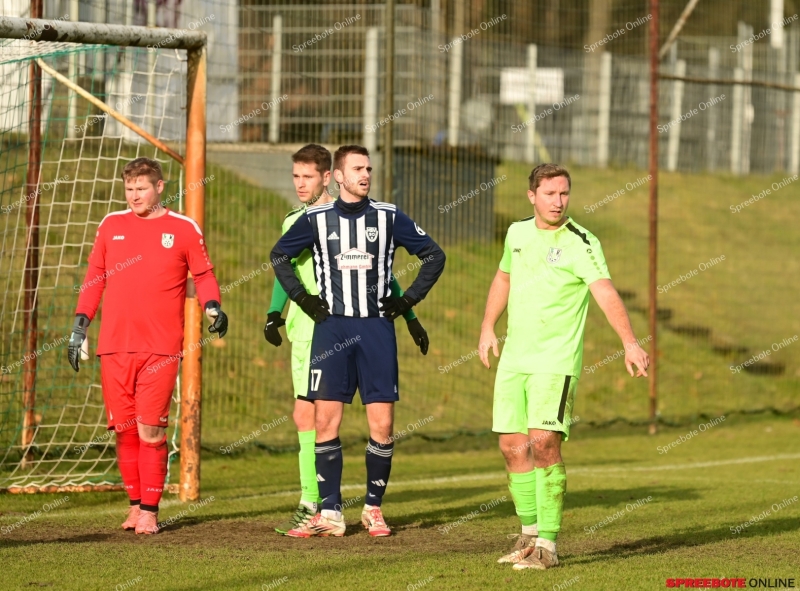 Spreebote-FSV-III-Henickendorf-II-025