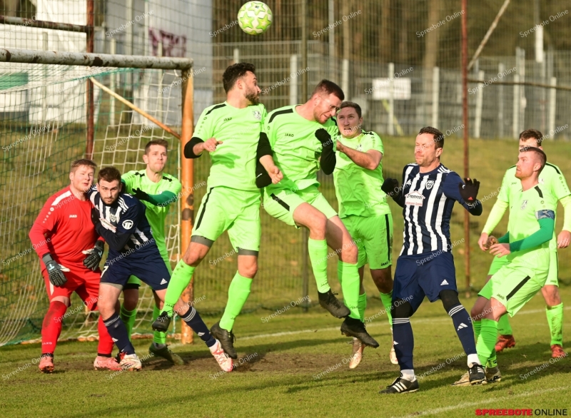 Spreebote-FSV-III-Henickendorf-II-026