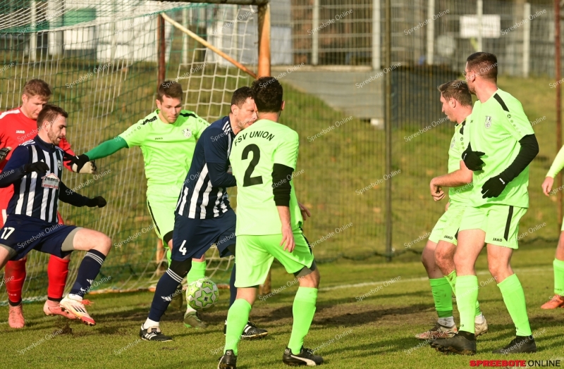 Spreebote-FSV-III-Henickendorf-II-027