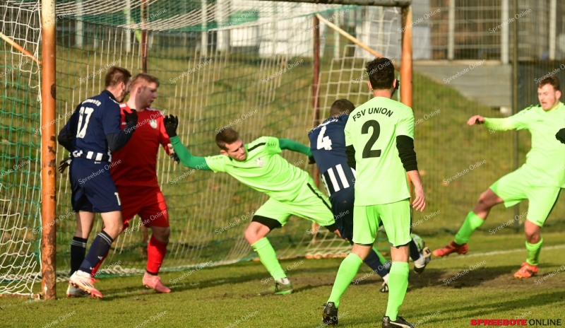 Spreebote-FSV-III-Henickendorf-II-028