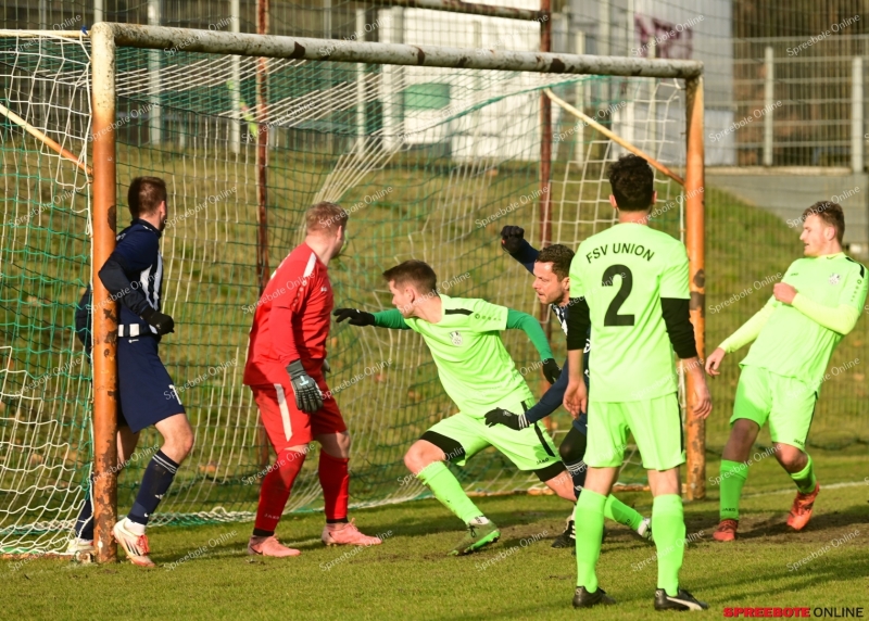 Spreebote-FSV-III-Henickendorf-II-029