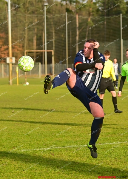 Spreebote-FSV-III-Henickendorf-II-030