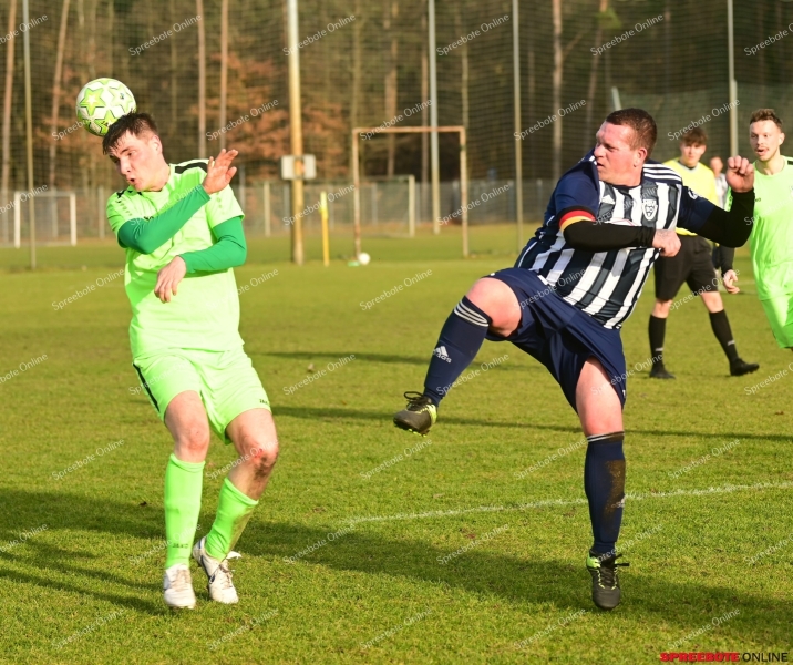 Spreebote-FSV-III-Henickendorf-II-031