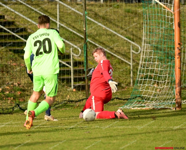 Spreebote-FSV-III-Henickendorf-II-032