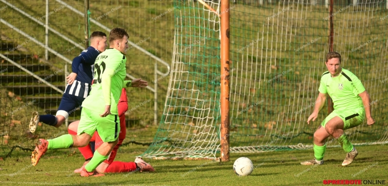 Spreebote-FSV-III-Henickendorf-II-033