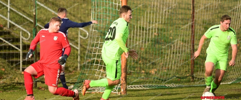 Spreebote-FSV-III-Henickendorf-II-034