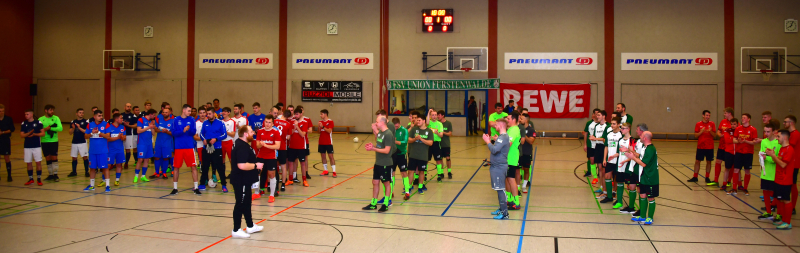 FSV-III-Herren-Hallenturnier-01