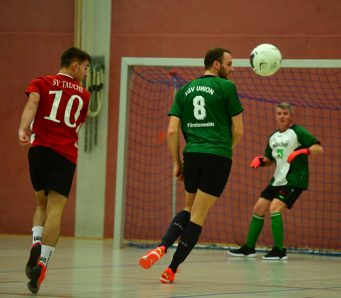 FSV-III-Herren-Hallenturnier-02