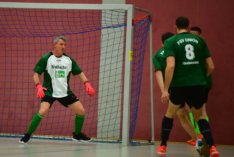 FSV-III-Herren-Hallenturnier-03