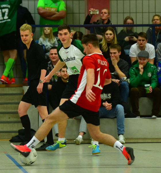 FSV-III-Herren-Hallenturnier-04