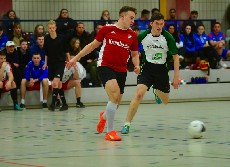 FSV-III-Herren-Hallenturnier-06