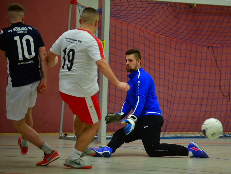 FSV-III-Herren-Hallenturnier-09