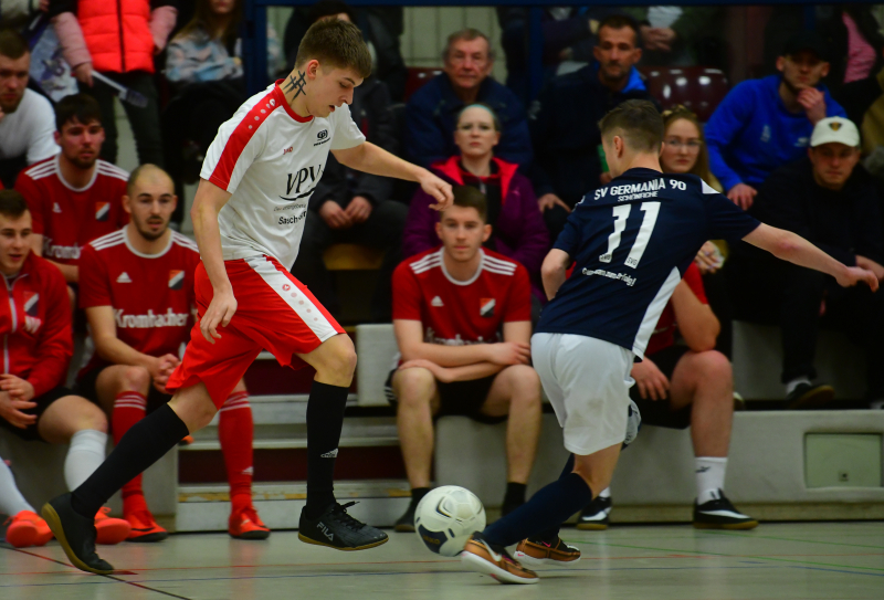 FSV-III-Herren-Hallenturnier-10