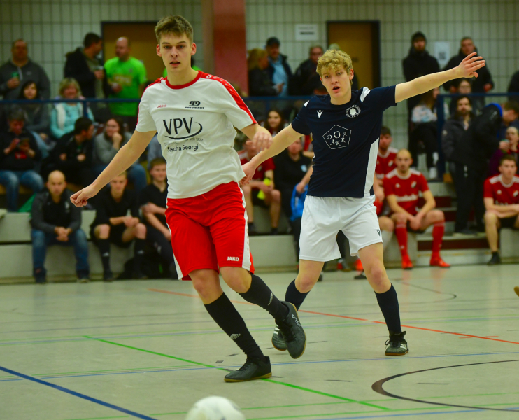 FSV-III-Herren-Hallenturnier-11