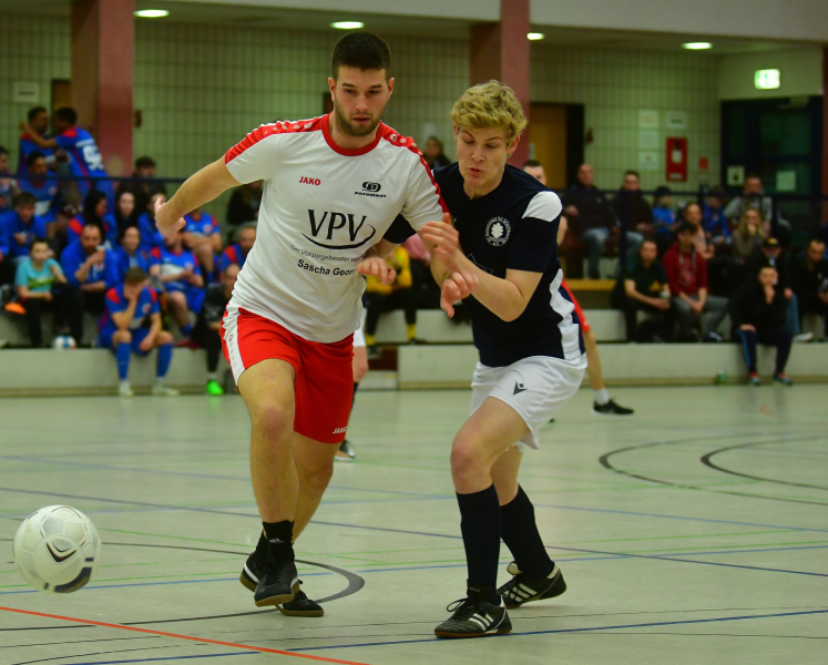 FSV-III-Herren-Hallenturnier-12