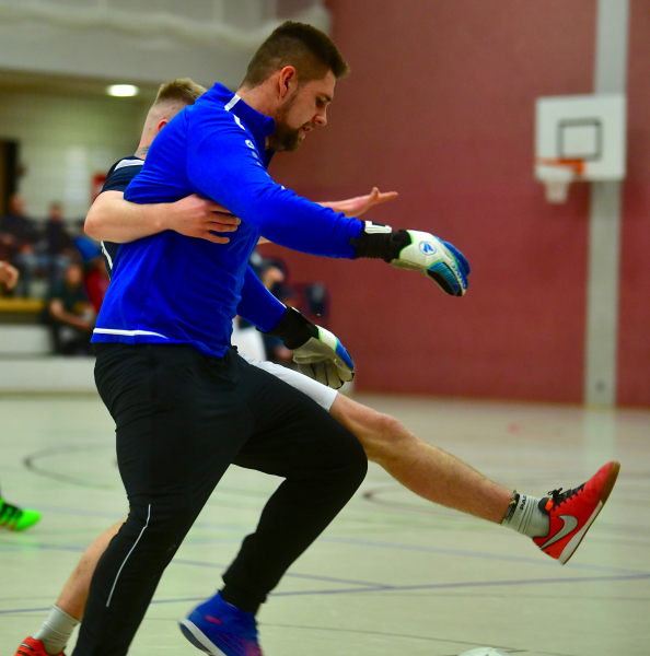 FSV-III-Herren-Hallenturnier-13