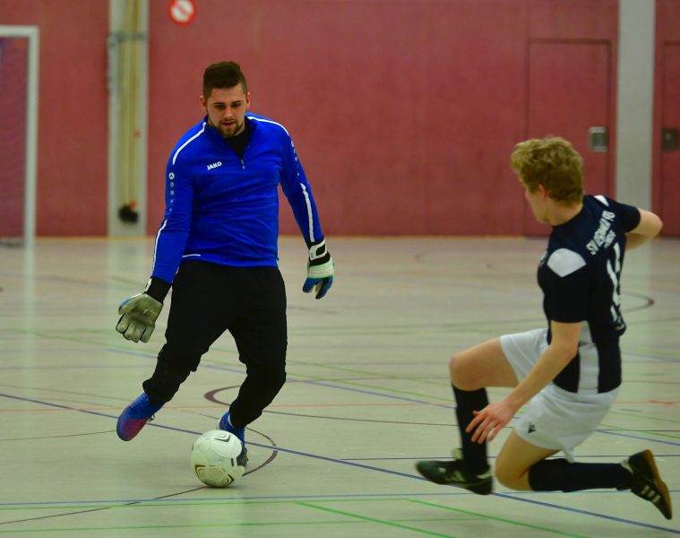 FSV-III-Herren-Hallenturnier-14