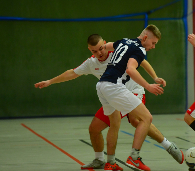 FSV-III-Herren-Hallenturnier-15