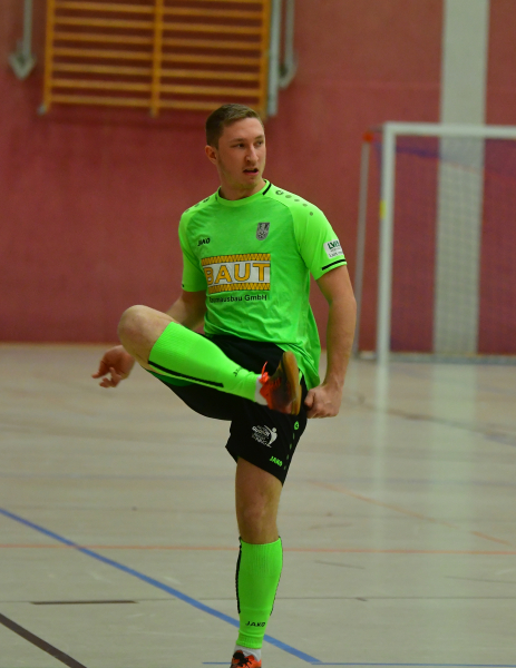 FSV-III-Herren-Hallenturnier-16