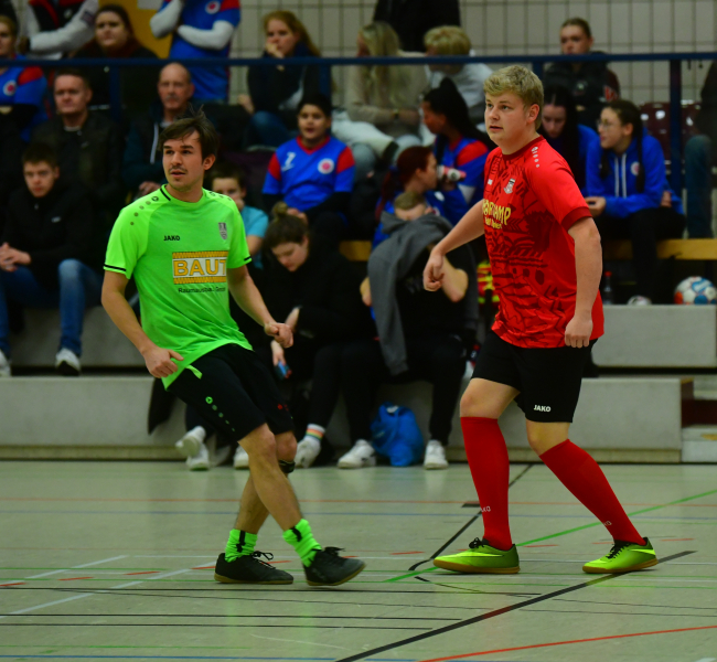 FSV-III-Herren-Hallenturnier-17