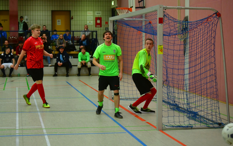 FSV-III-Herren-Hallenturnier-18