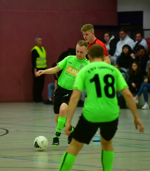 FSV-III-Herren-Hallenturnier-19