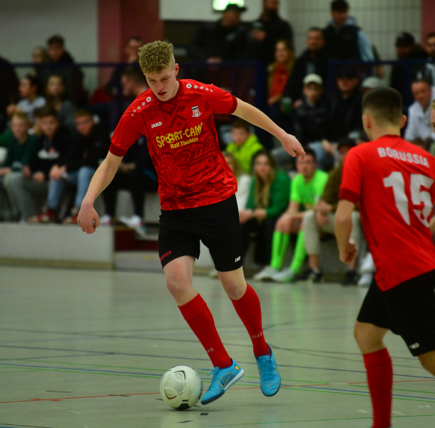 FSV-III-Herren-Hallenturnier-20