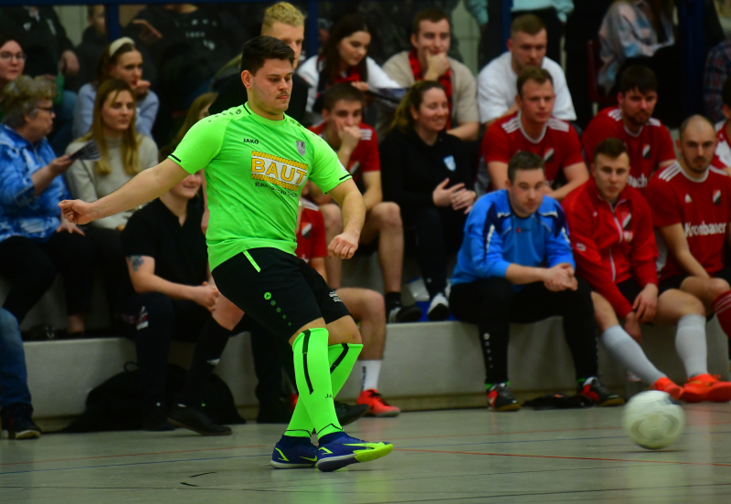 FSV-III-Herren-Hallenturnier-21