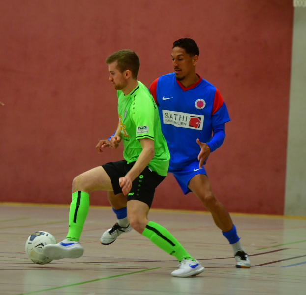 FSV-III-Herren-Hallenturnier-22