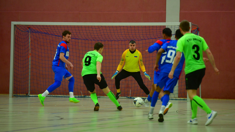 FSV-III-Herren-Hallenturnier-23