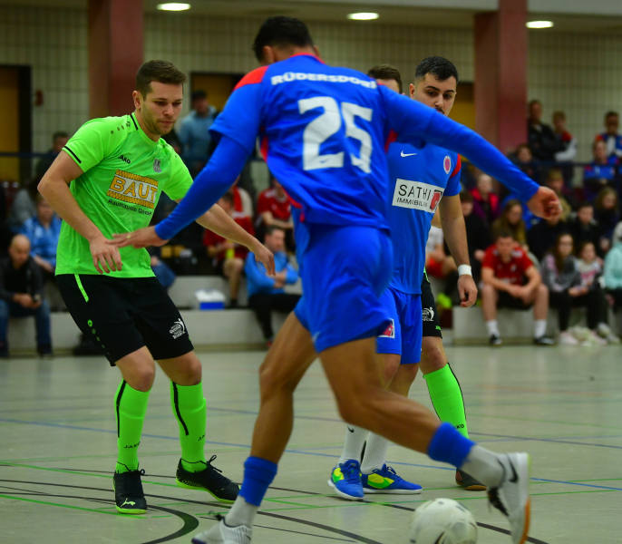 FSV-III-Herren-Hallenturnier-24