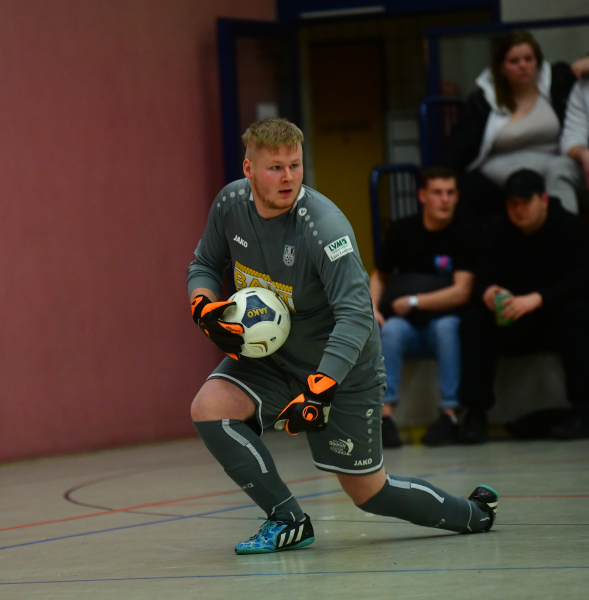 FSV-III-Herren-Hallenturnier-25