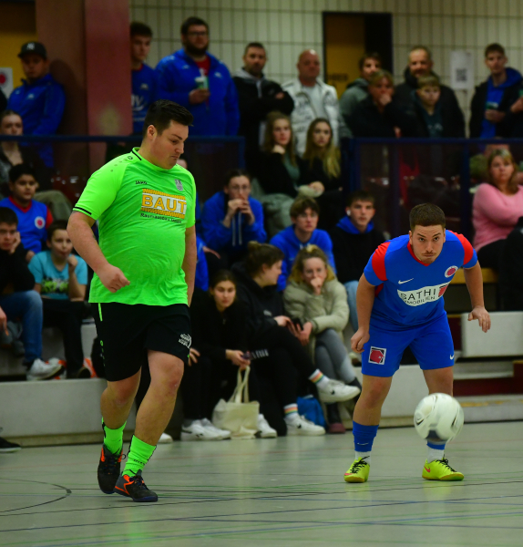 FSV-III-Herren-Hallenturnier-26