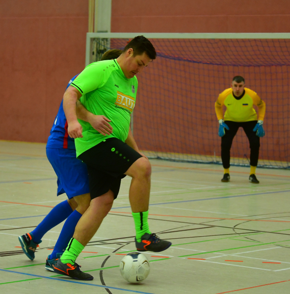 FSV-III-Herren-Hallenturnier-27