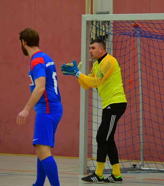 FSV-III-Herren-Hallenturnier-28