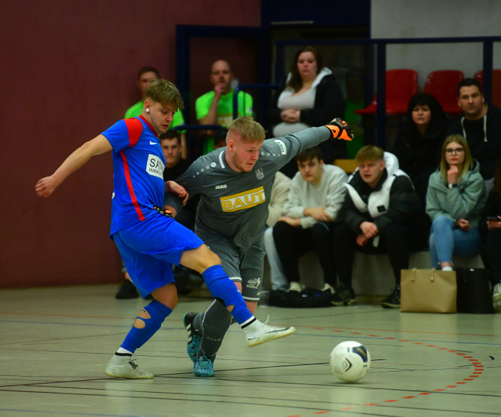 FSV-III-Herren-Hallenturnier-29