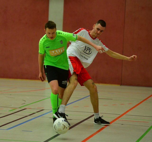 FSV-III-Herren-Hallenturnier-30