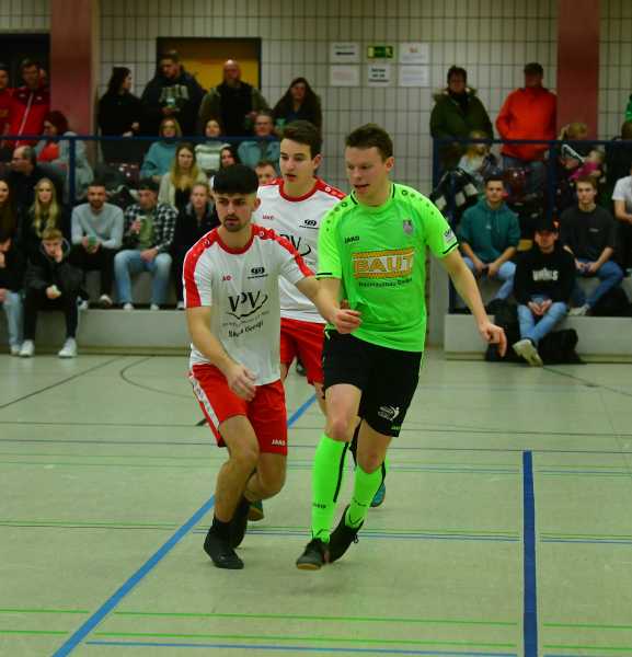 FSV-III-Herren-Hallenturnier-31