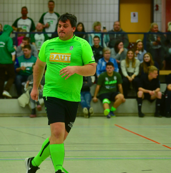 FSV-III-Herren-Hallenturnier-32