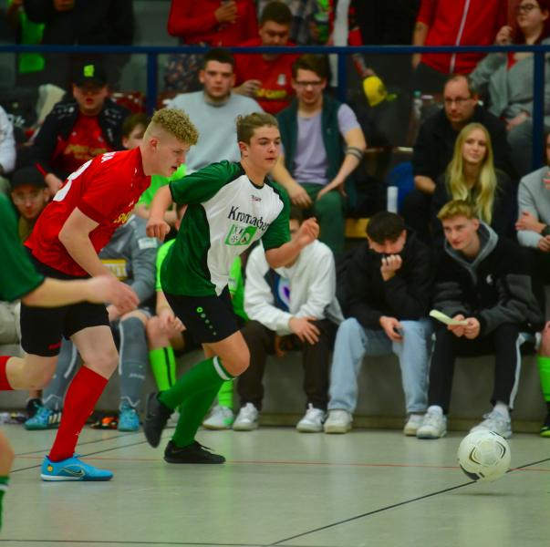 FSV-III-Herren-Hallenturnier-33