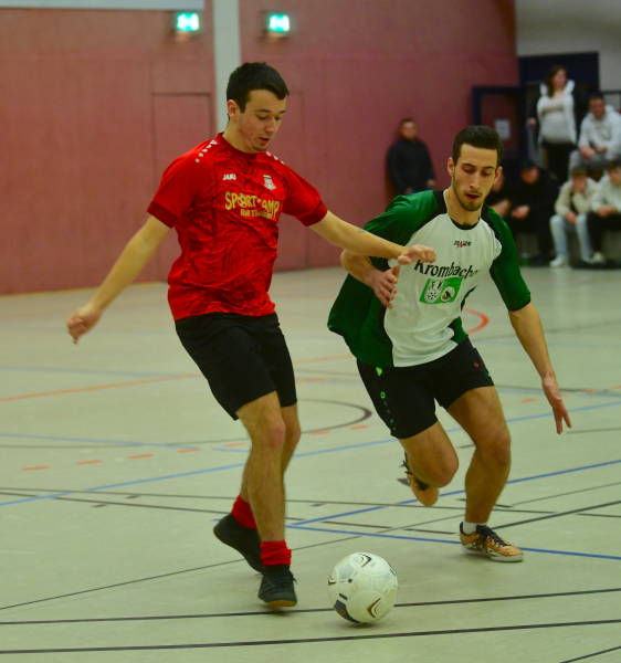 FSV-III-Herren-Hallenturnier-34