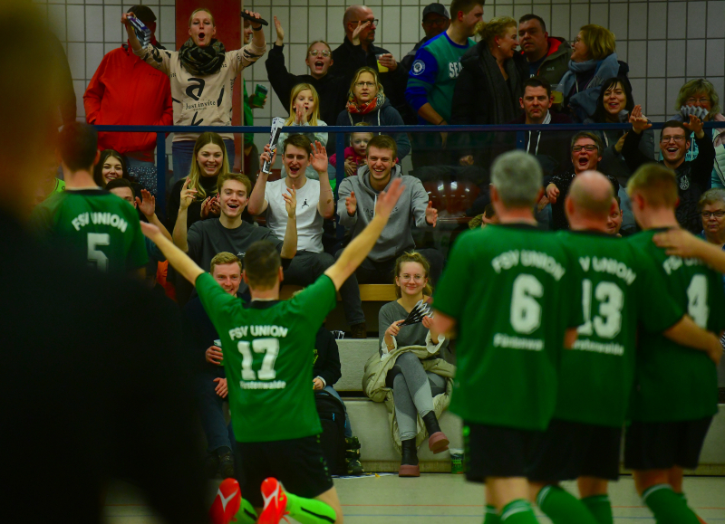 FSV-III-Herren-Hallenturnier-35