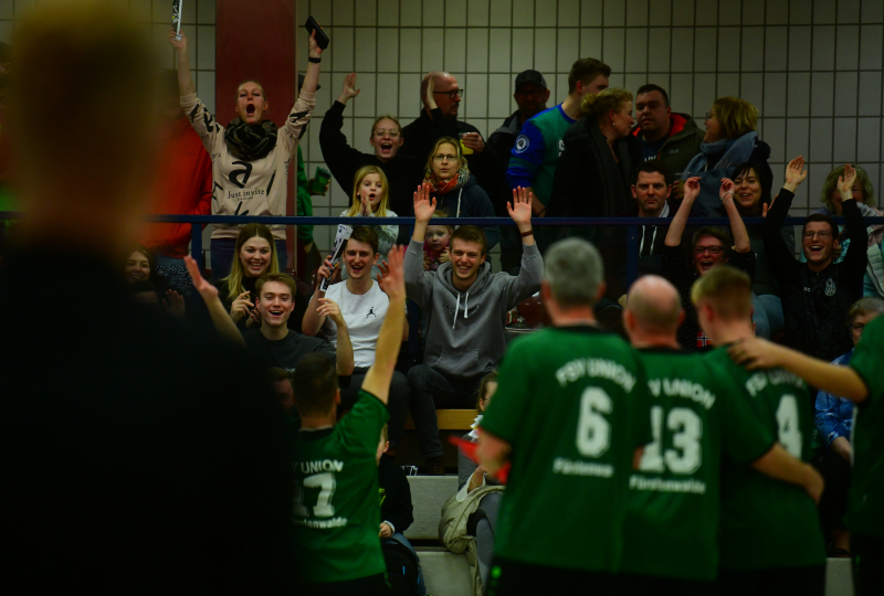 FSV-III-Herren-Hallenturnier-36