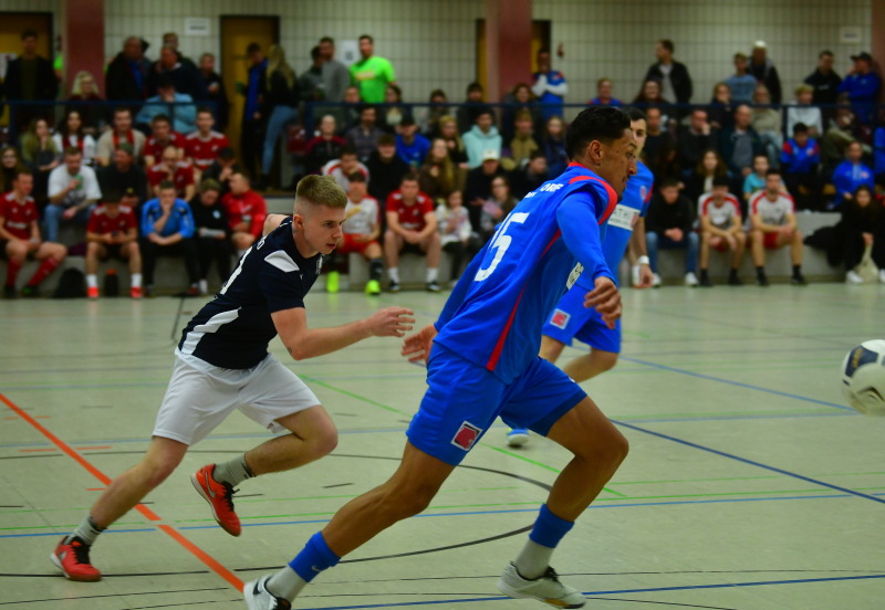 FSV-III-Herren-Hallenturnier-37